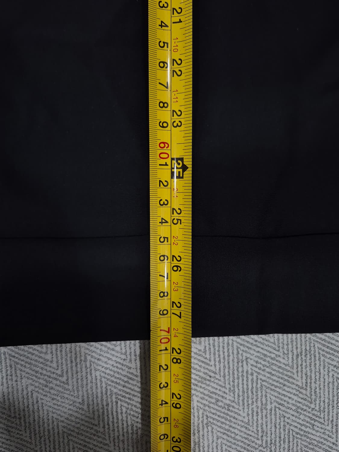 스파이더 안감기모 프론트 레터링 로고 맨투맨 남성 100사이즈 상품이미지9