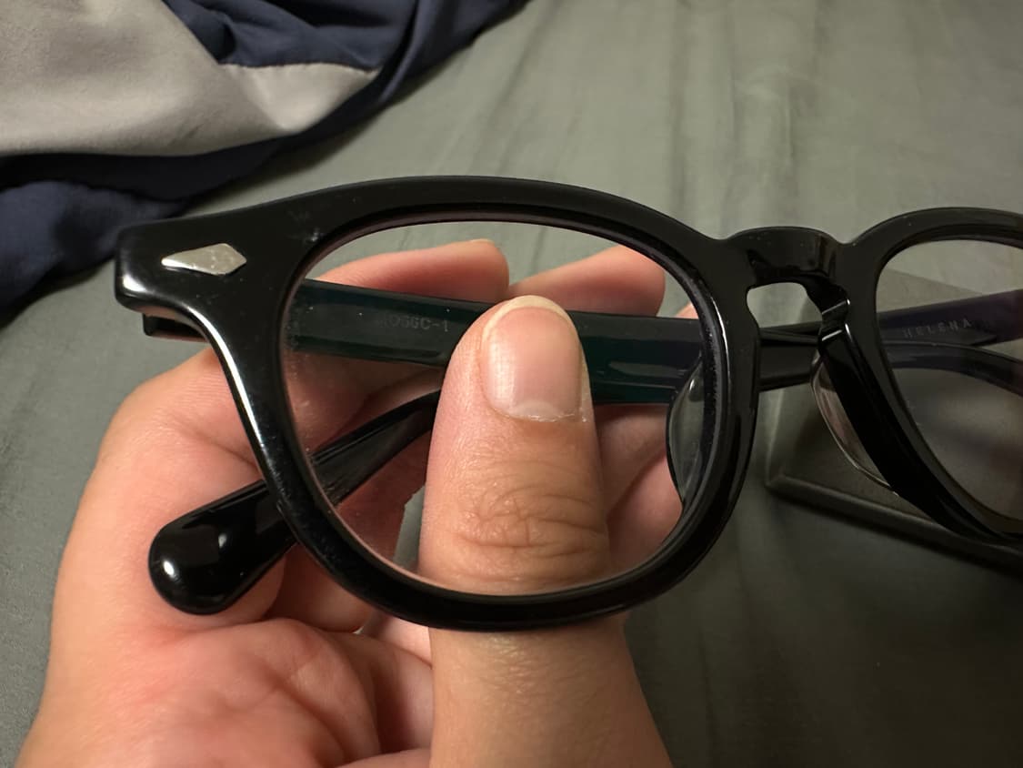 [48] 스펙스몬타나 헬레나 SMO56 상품이미지2