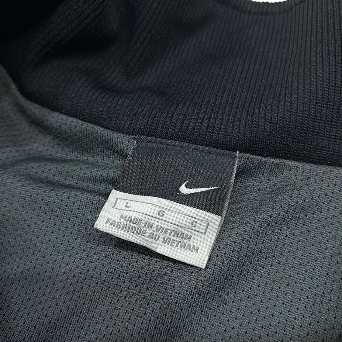 나이키 플라이트 아카이브 피스 상품이미지8