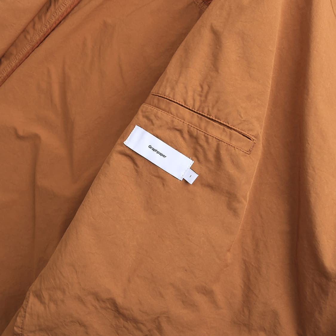 Graphpaper 상품이미지8