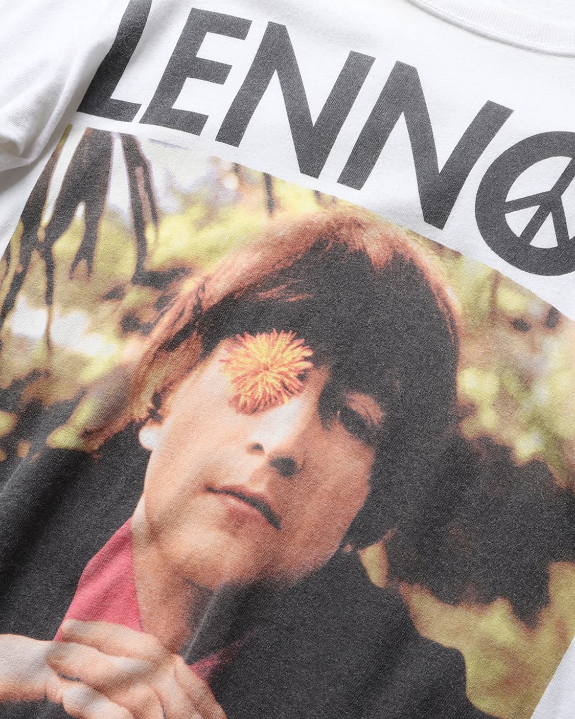 John Lennon 상품이미지2