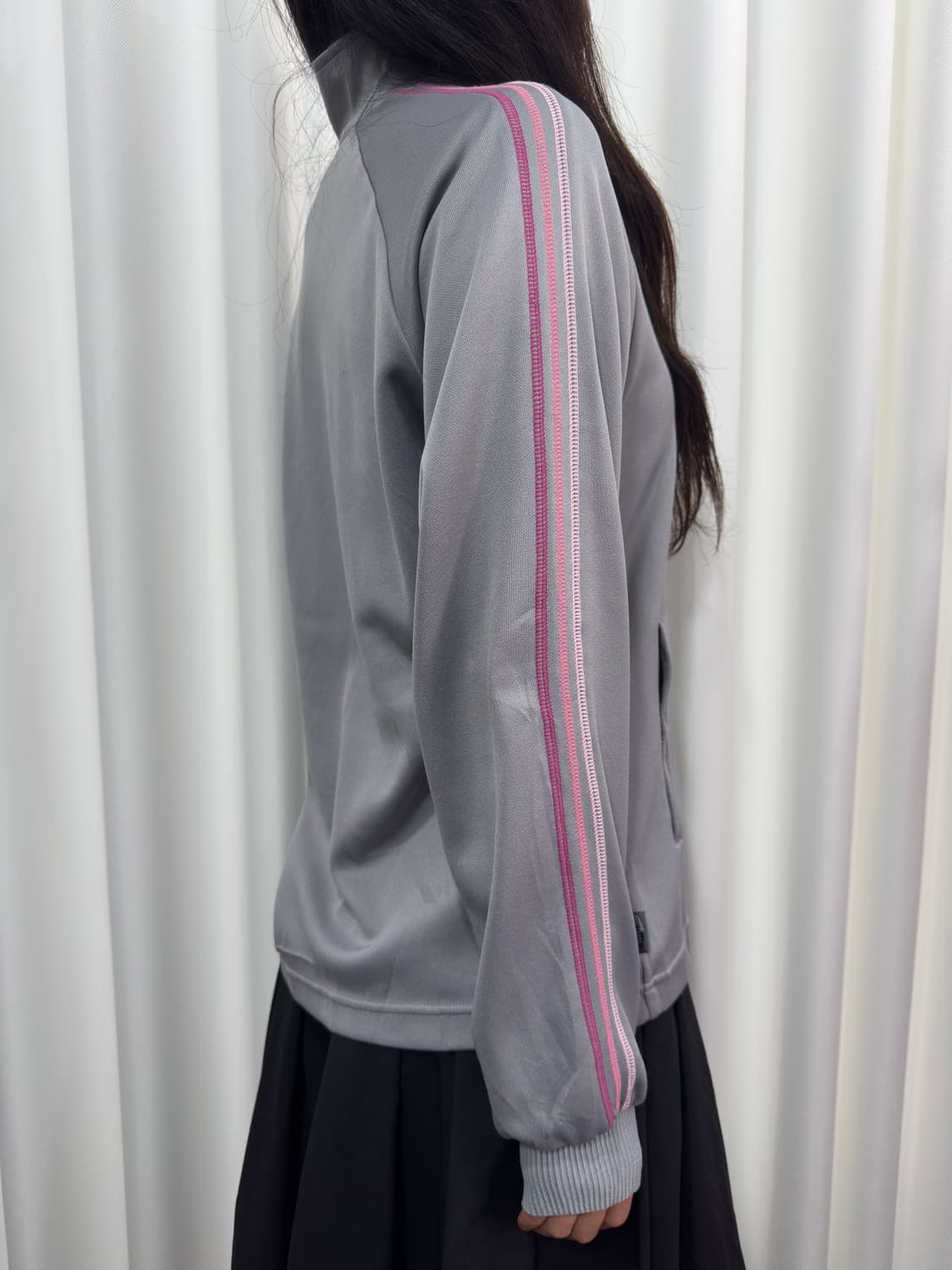 adidas line jersey 상품이미지4