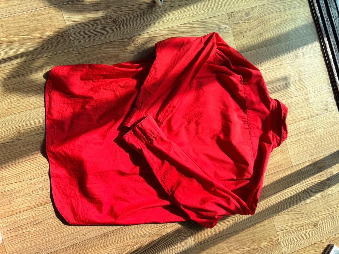 꼼데가르송 옴므 플러스  상품이미지4