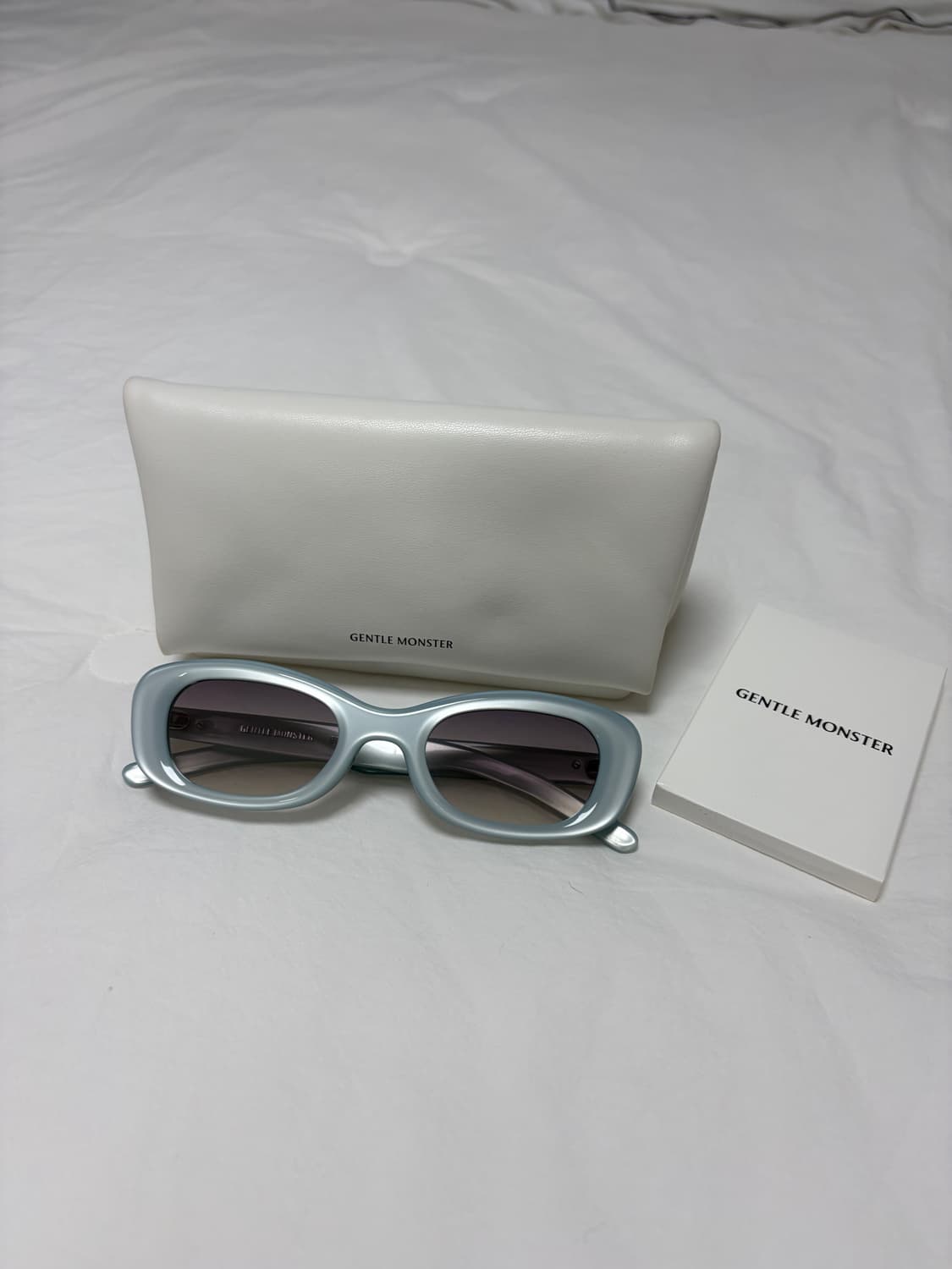 오라클.s 상품이미지2