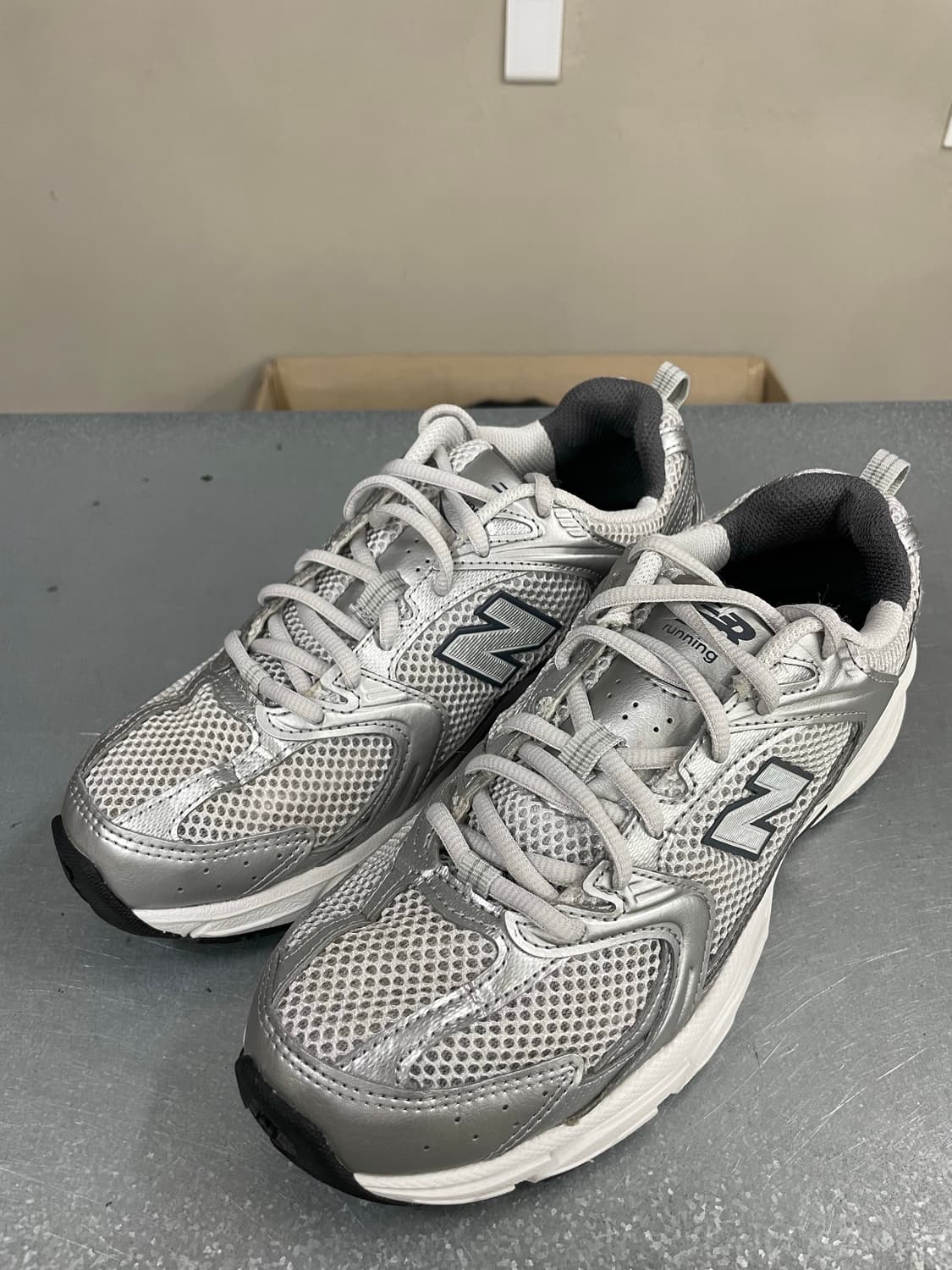 뉴발란스 530 240 상품이미지2