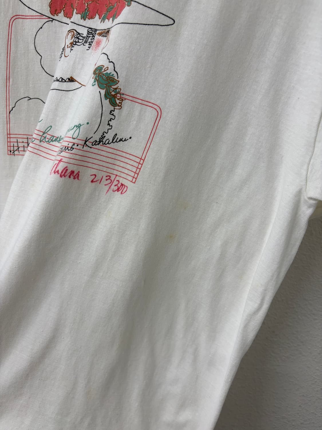 Vintage 상품이미지6