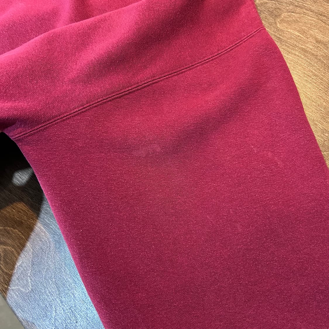 00s 나이키 스웻셔츠 상품이미지3