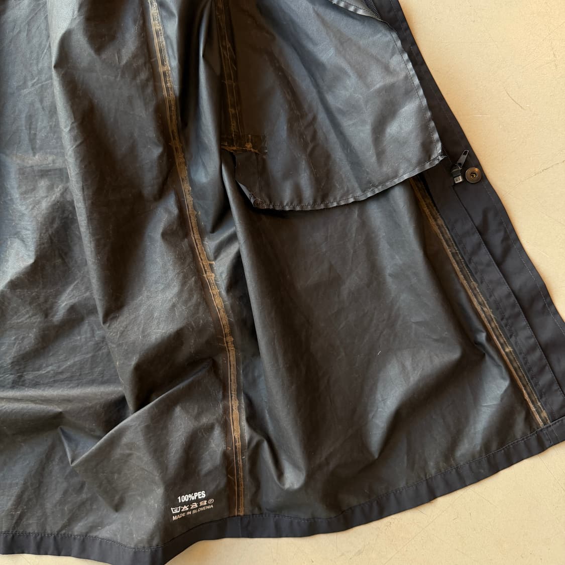 베트멍 남양주 레인코트 상품이미지6