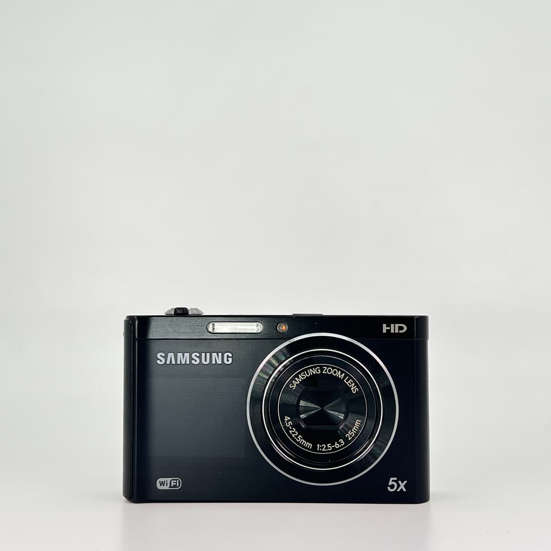 삼성 Samsung VLUU DV300F 블랙 상품이미지1