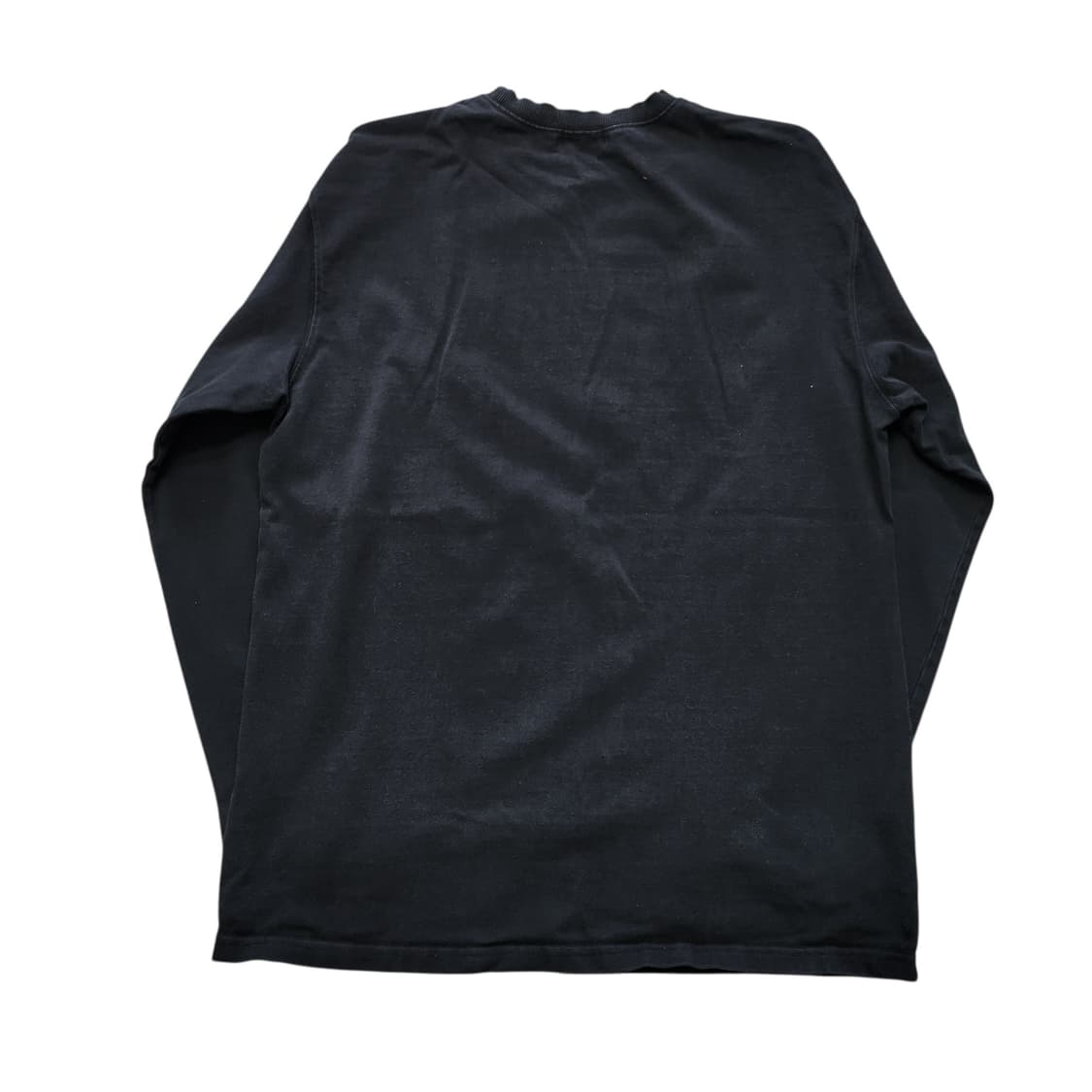 커버낫 x마크곤잘레스 롱슬리브 상품이미지3