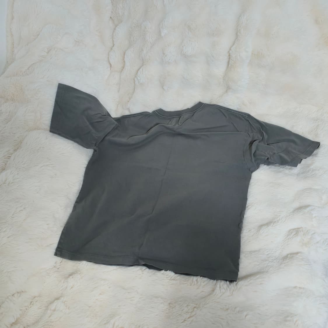 Youth In Balaclava 티셔츠 상품이미지2