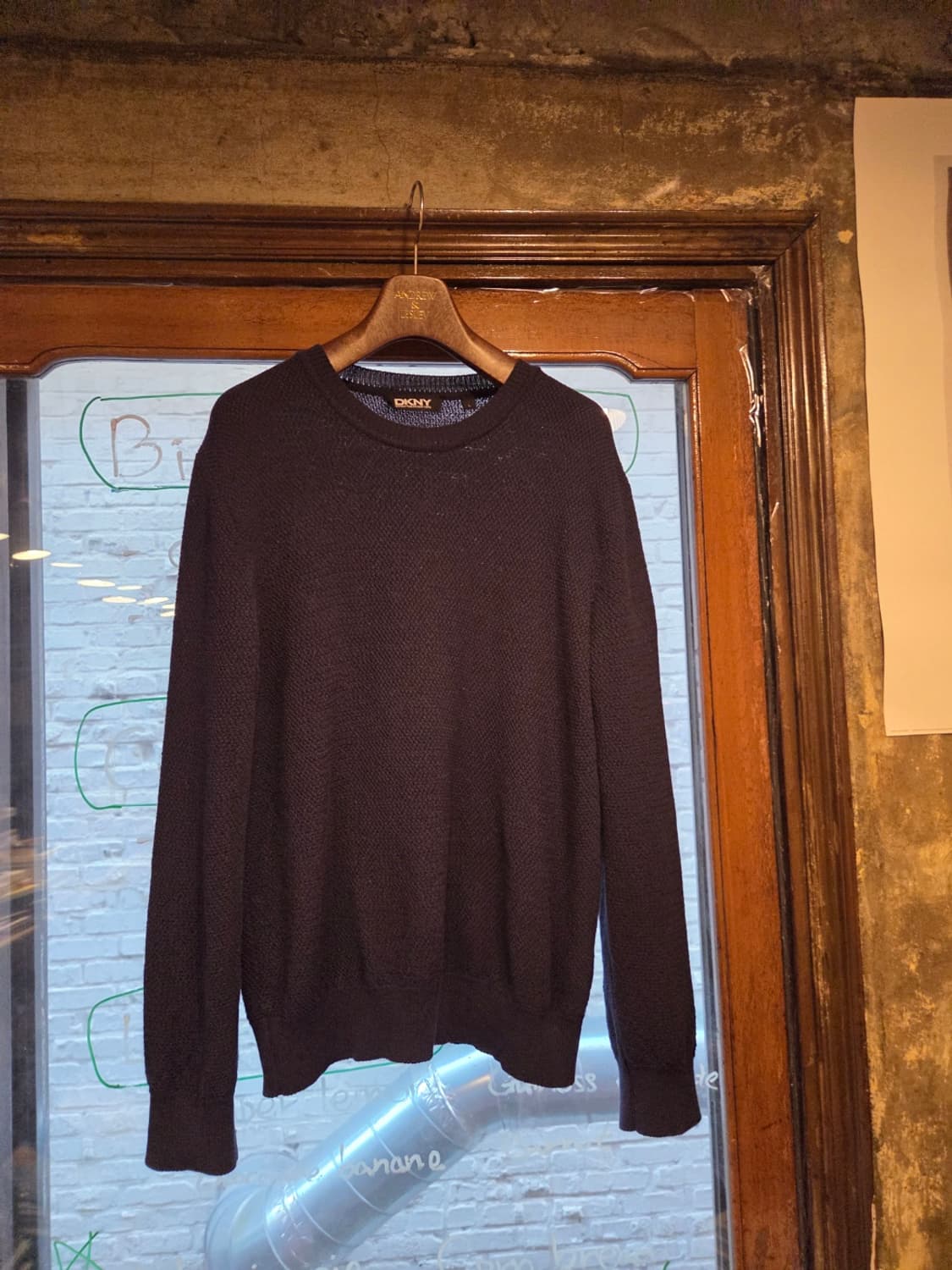 Dkny 니트 상품이미지6