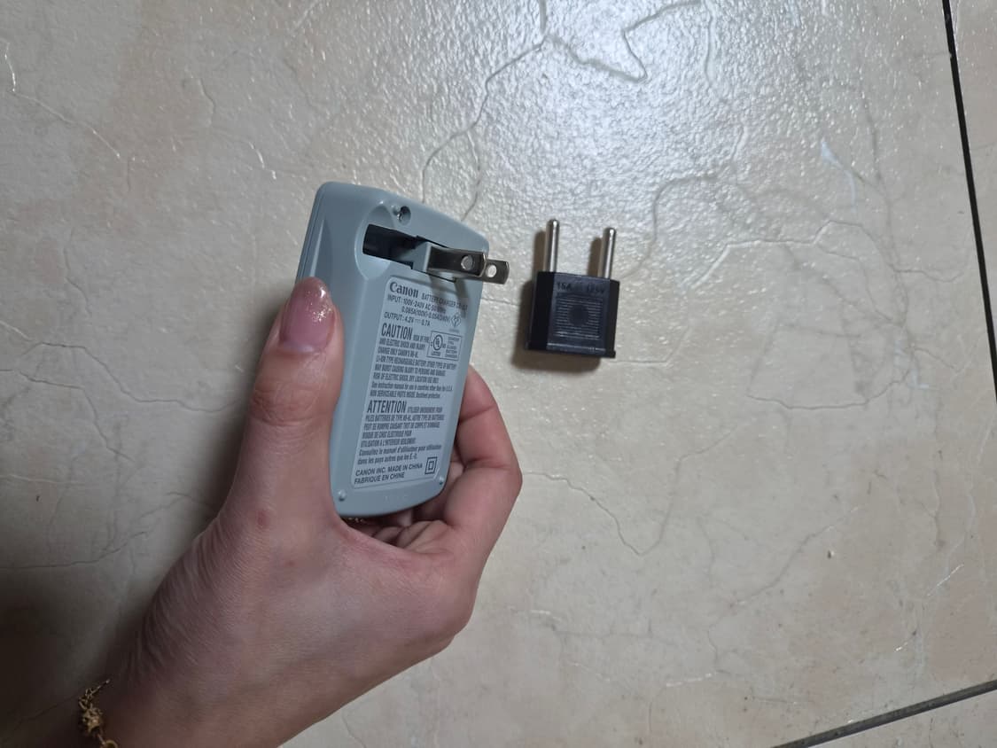 캐논 익서스210,상태 최상급 상품이미지7