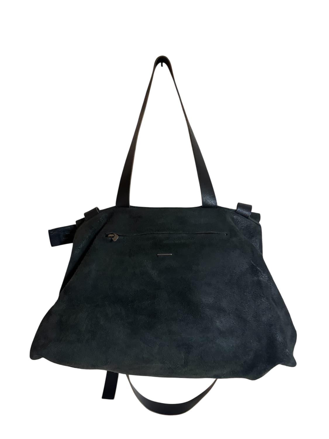 Horse leather bag 상품이미지2