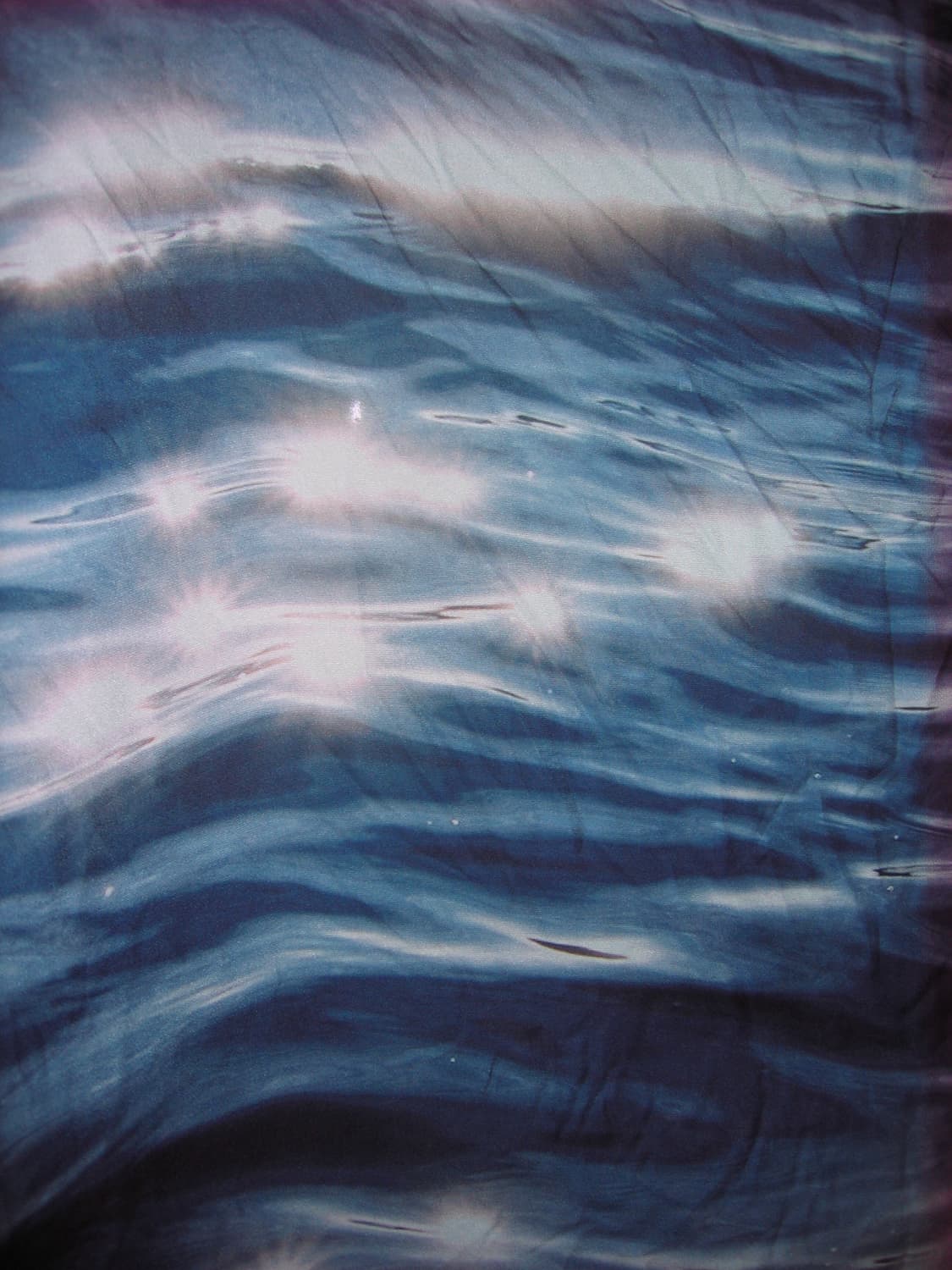 캐논 ixus550 디지털 카메라 상품이미지5