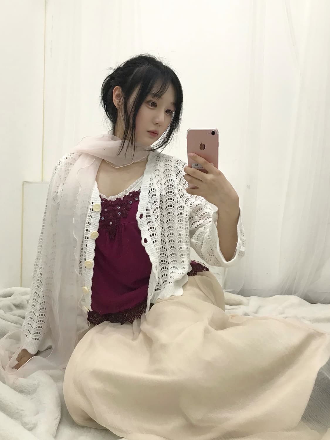 ✿ 폴라포맛 아이스set ✿ 상품이미지1
