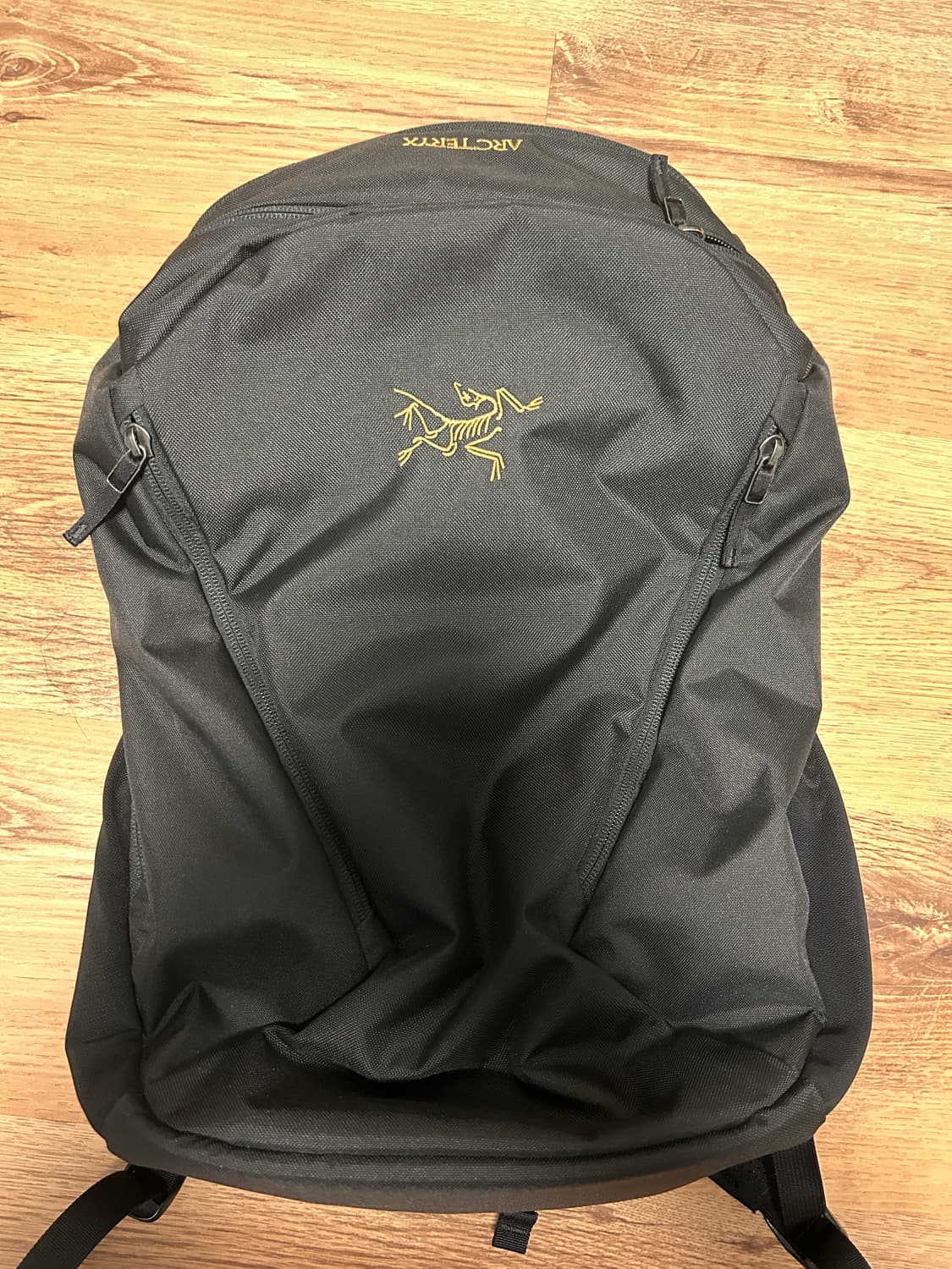 아크테릭스 맨티스 26 백팩 상품이미지1