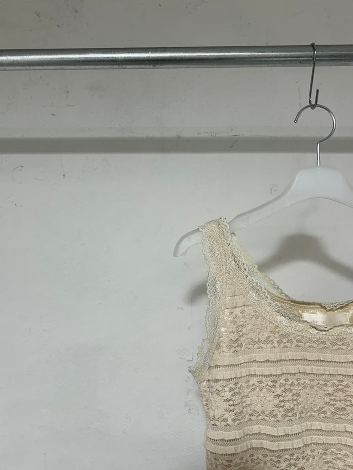 vtg top 상품이미지2