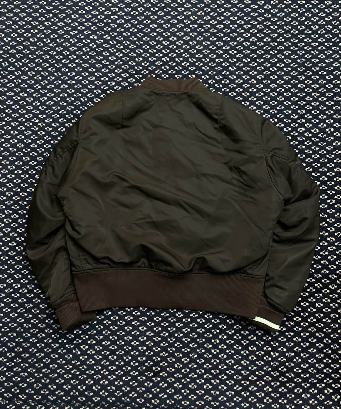 1997 Neighborhood 상품이미지2