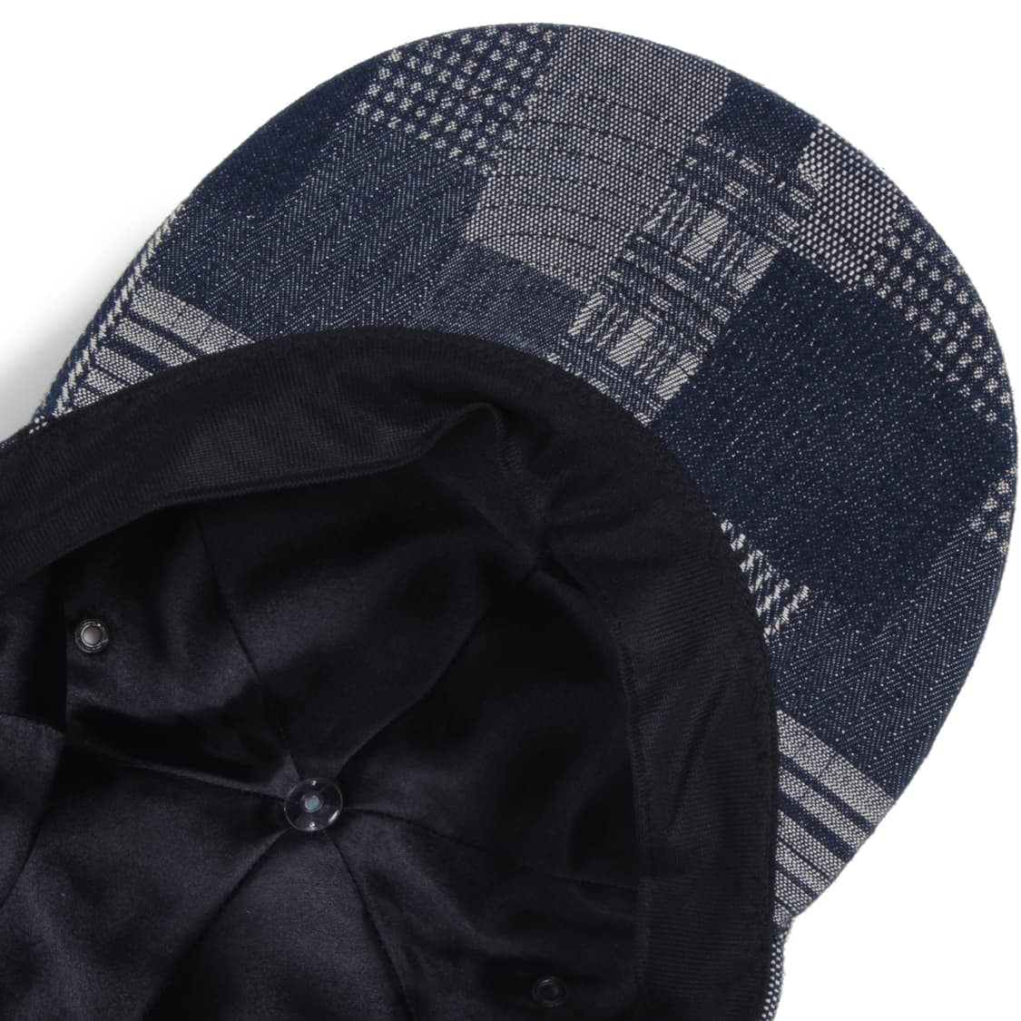 JAPANESE BRAND 캡 상품이미지6