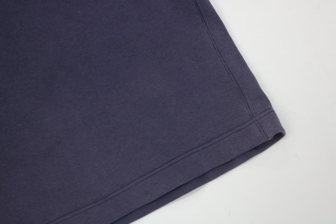 DKNY 디케이앤와이 페이딩 빈티지 스웻셔츠 상품이미지9