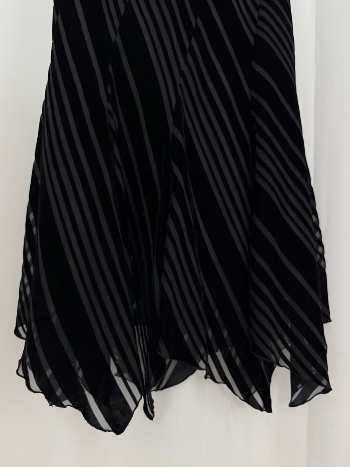 Japanese Vintage 상품이미지2