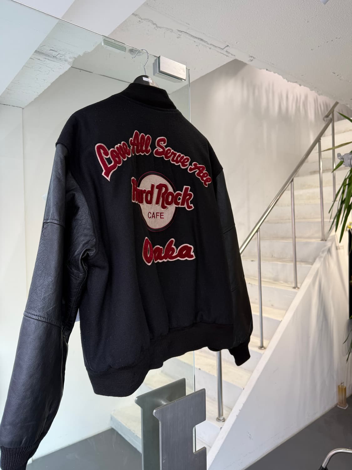 하드락카페 바시티 상품이미지1