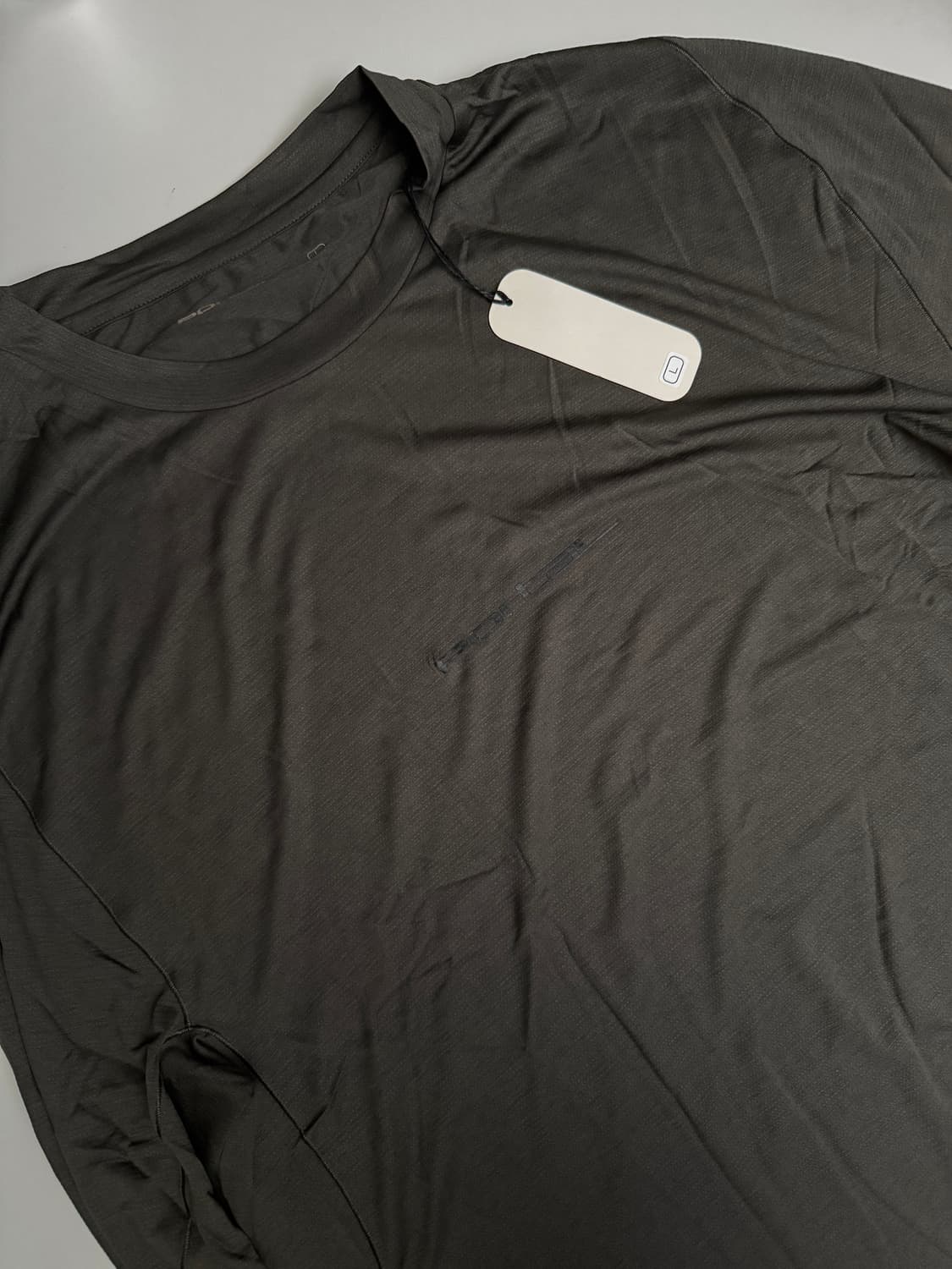 [L] Portal 포털 LATERAL PEAK LS T 상품이미지6