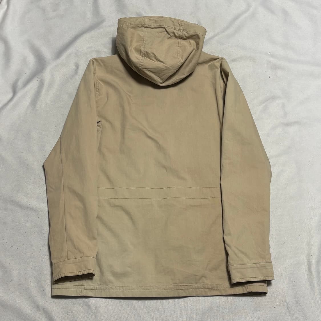 M 브룩스 브라더스 자켓 상품이미지3