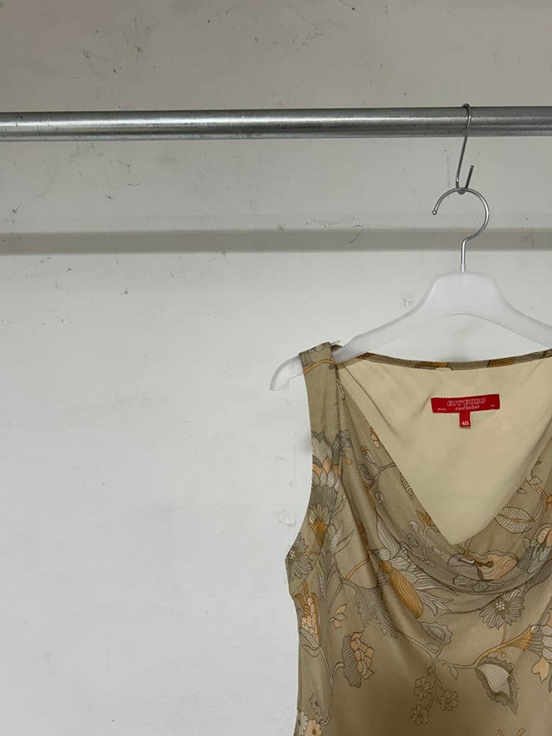 vtg top 상품이미지3