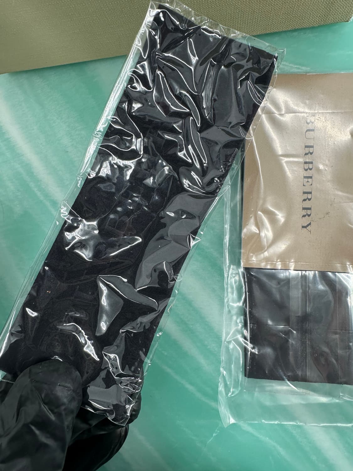 [새상품 무료배송] 버버리 B3036 선글라스 풀박스 상품이미지5