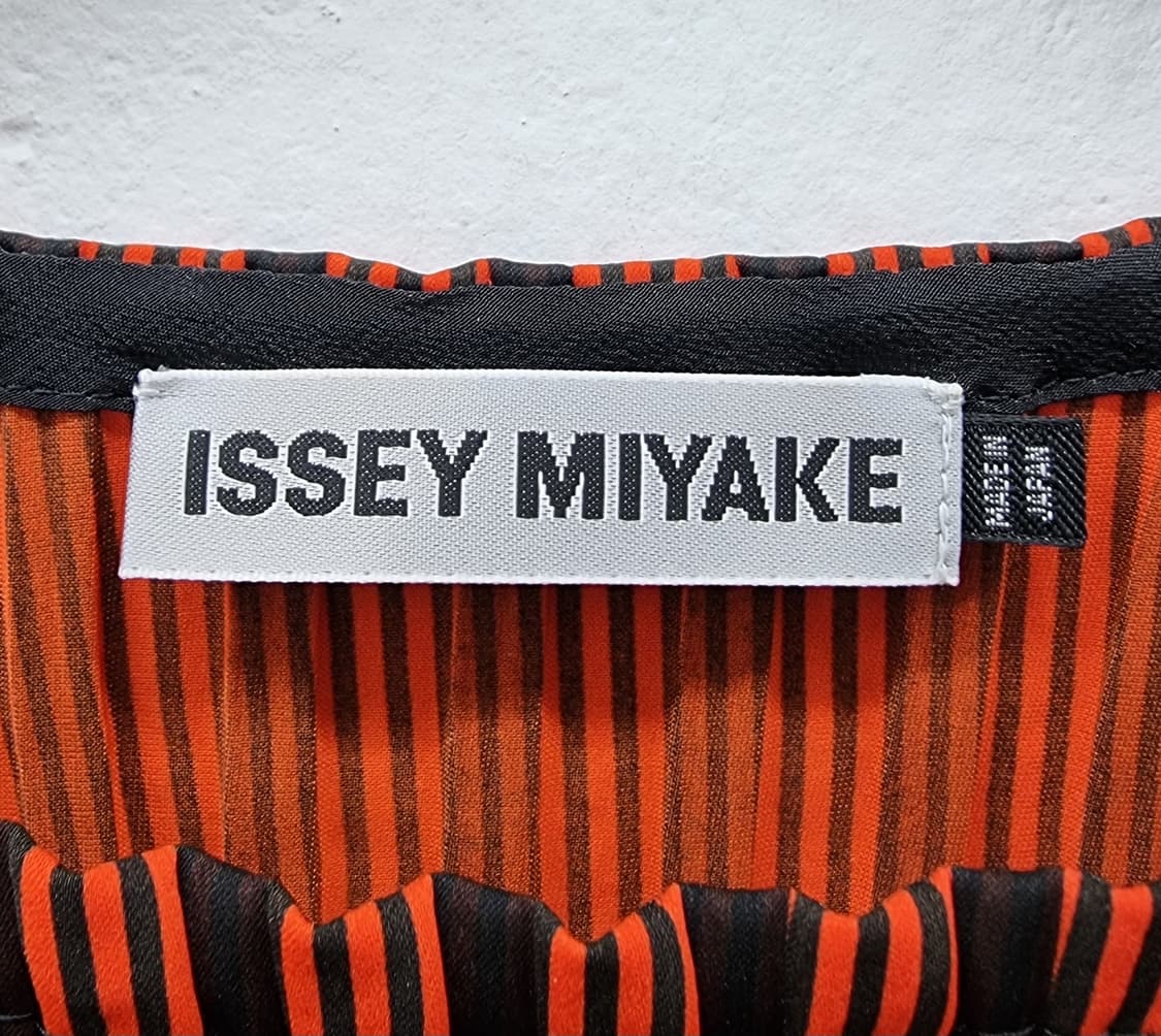 ISSEY MIYAKE 이세이미야케 상품이미지6