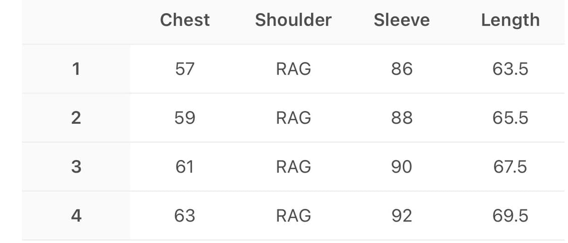 산산서킷집업 상품이미지2