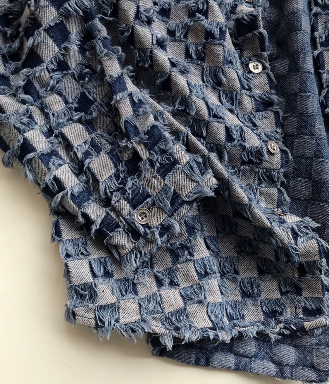 Japan vintage 상품이미지7