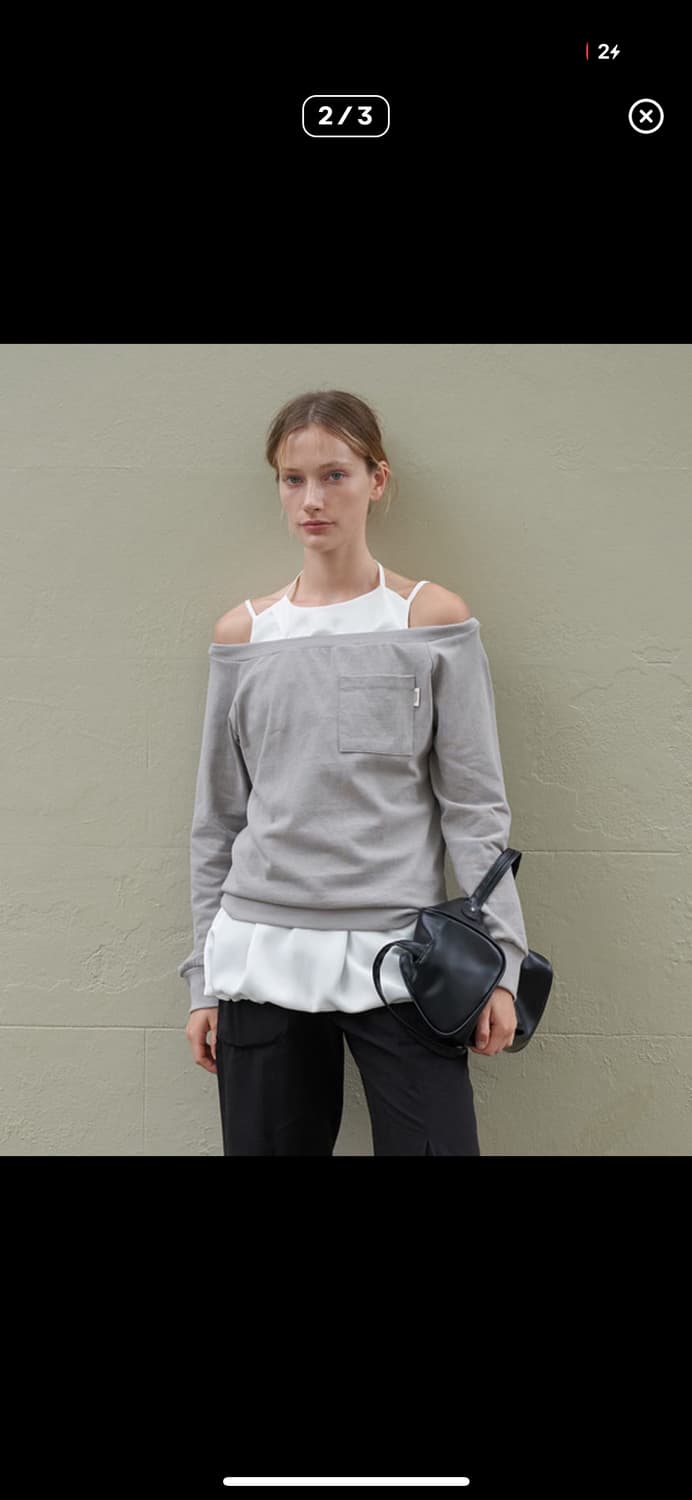 셔링미디탑 아이 상품이미지2