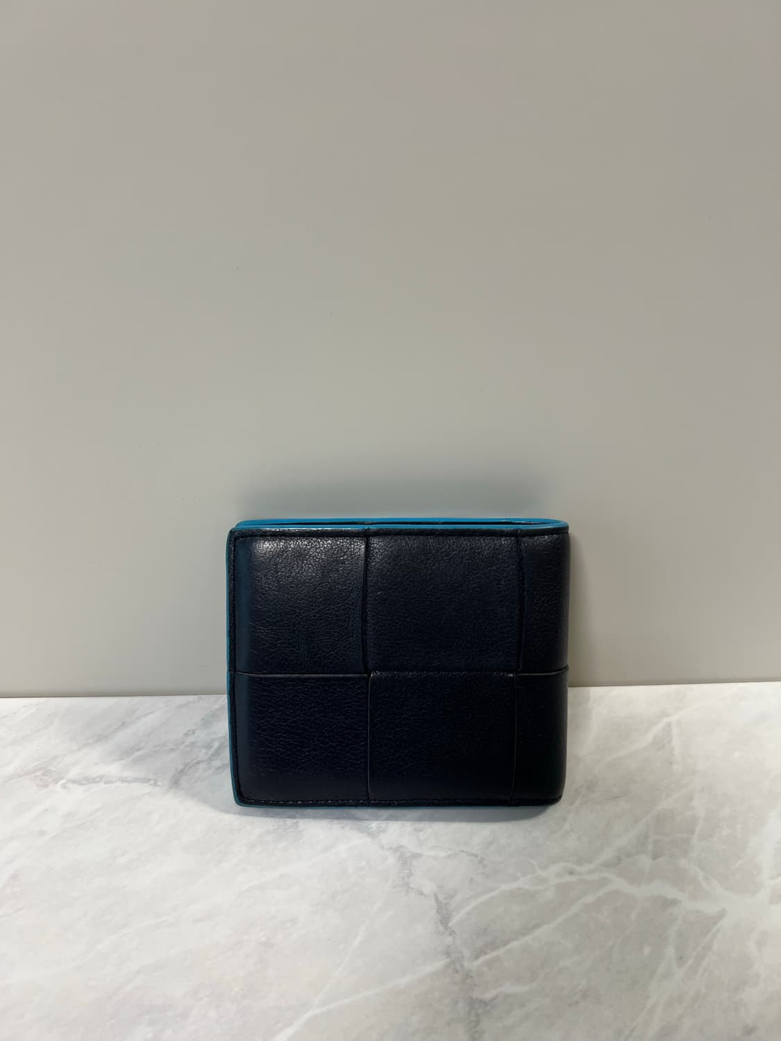 보테가베네타 맥시 반지갑 상품이미지2