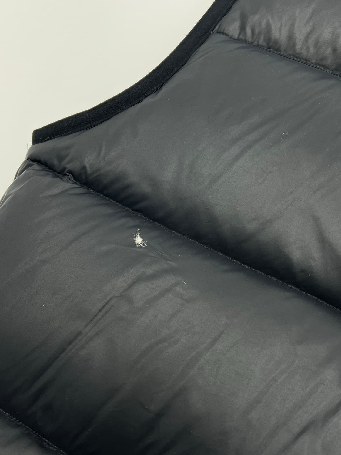 나이키 ACG 패딩 베스트 상품이미지10