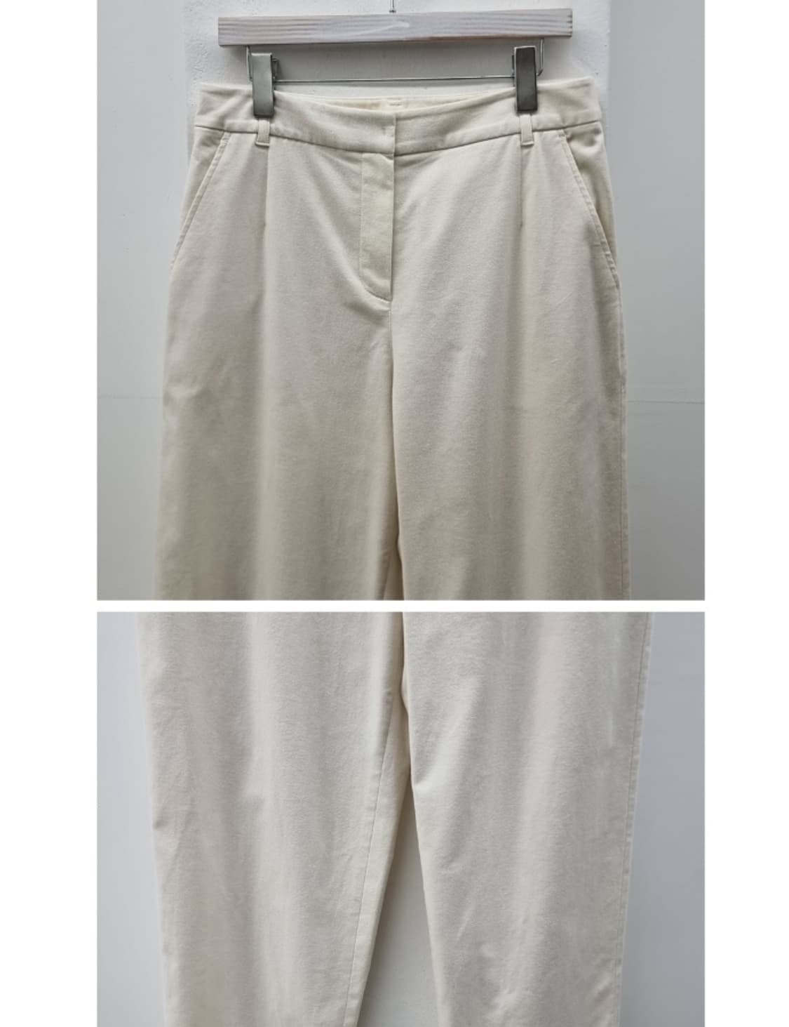 BEANPOLE 빈폴 상품이미지3