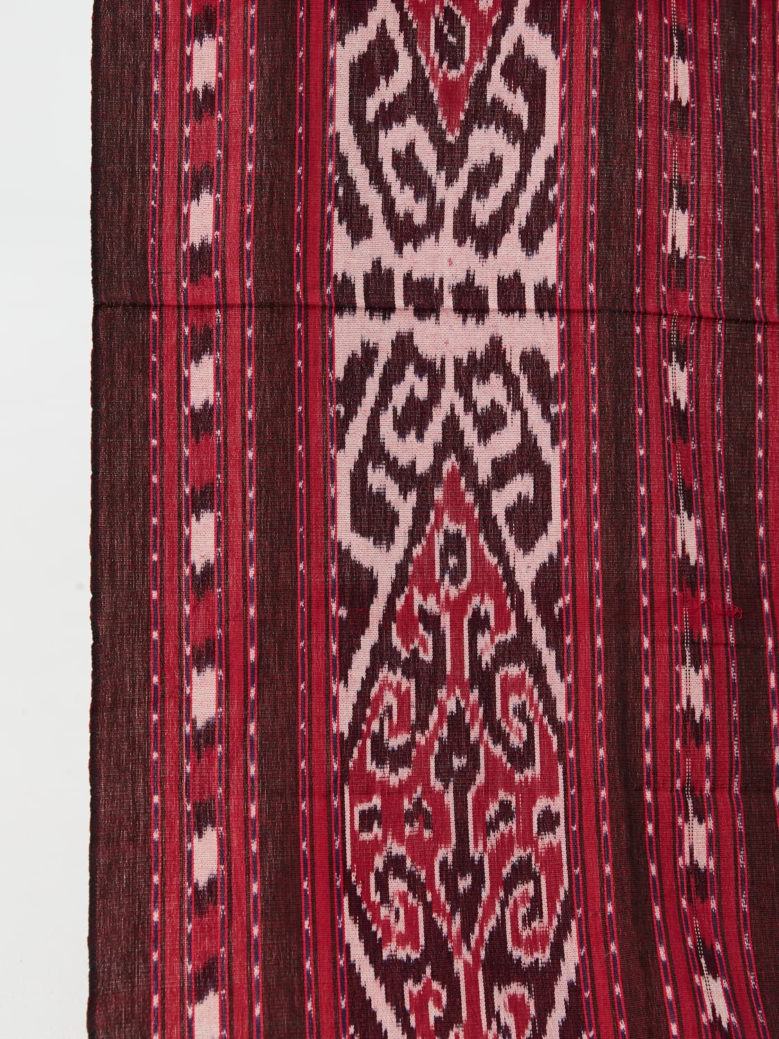 Lombok ikat 상품이미지3