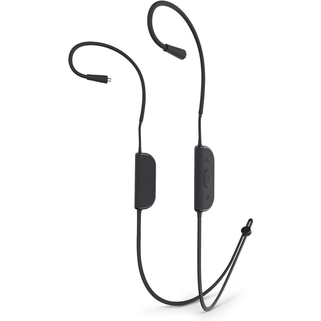 삼성 AKG N5005 블루투스 하이엔드 레퍼런스 인이어 이어폰 / 상품이미지4