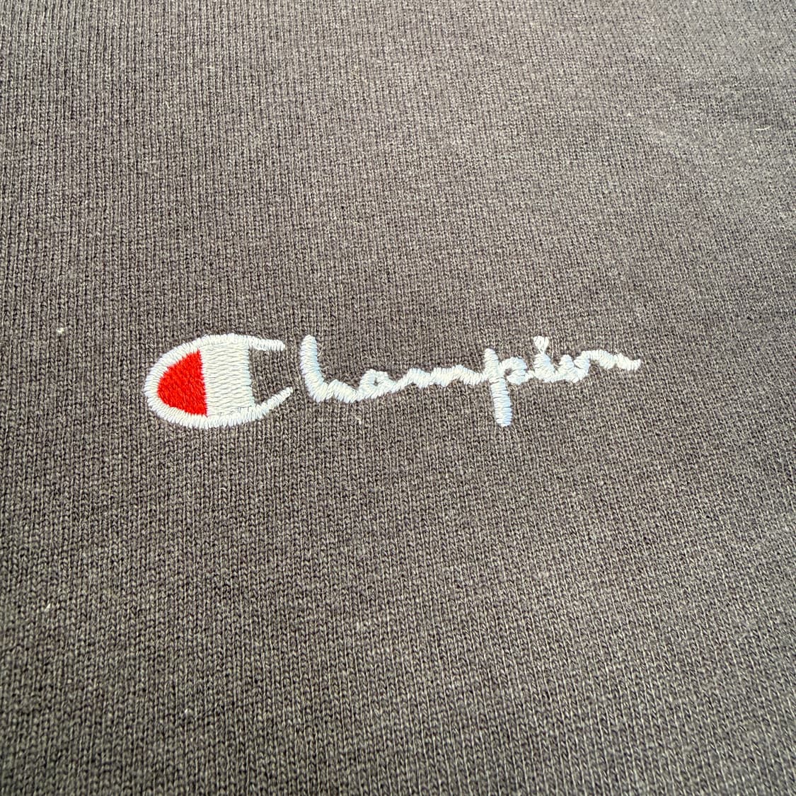 90s 챔피온 스웻 상품이미지3