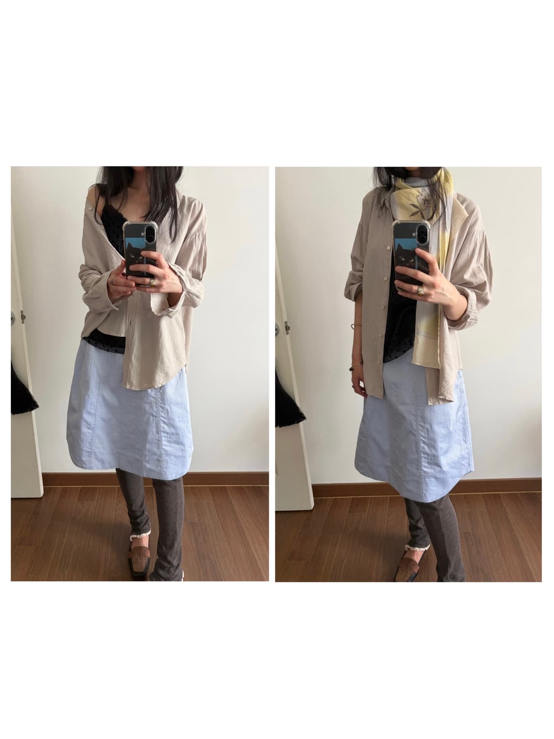 french linen [global work] 상품이미지2