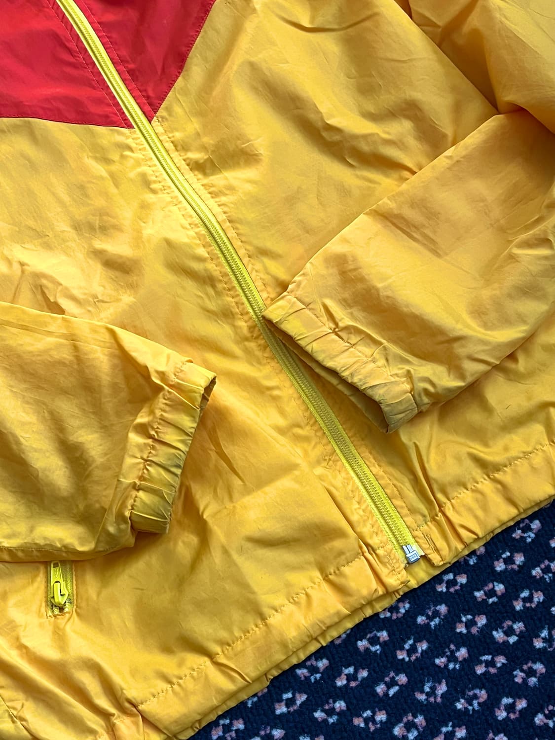 Tenderloin 상품이미지5