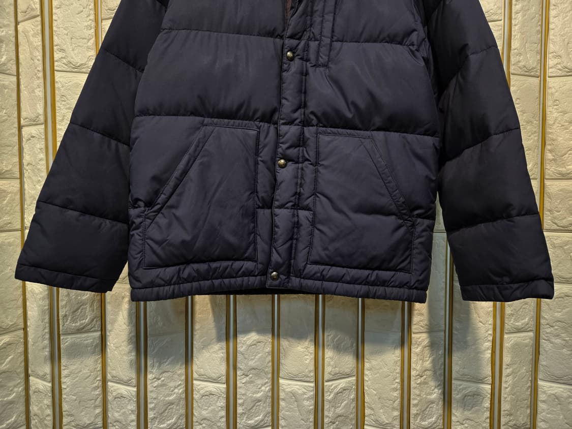 폴로랄프로렌 다운 오리털패딩 주니어라인 남녀가능 상품이미지5