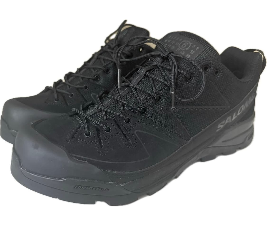 살로몬 MM6 x-alp 상품이미지1