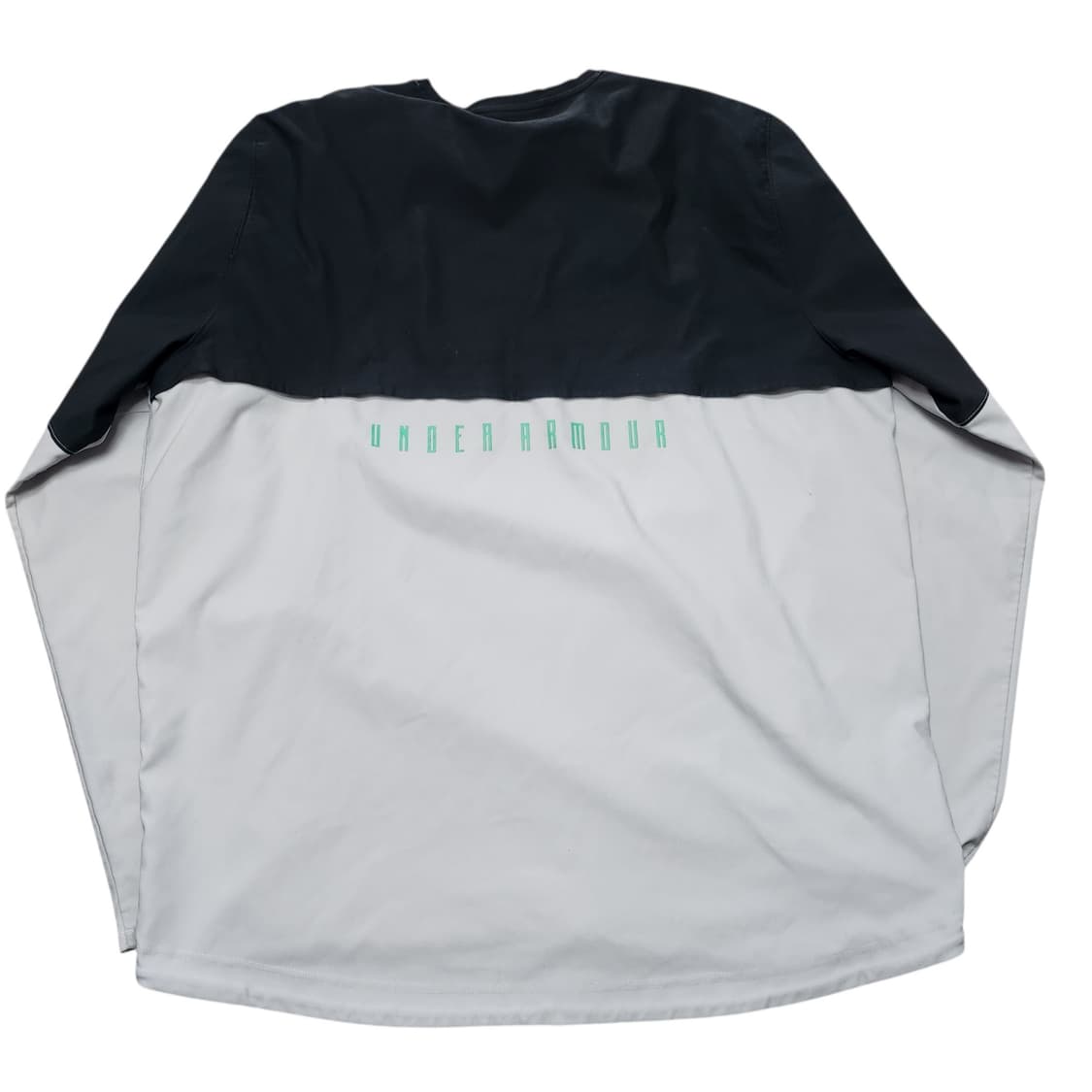 언더아머 웜업 상품이미지3