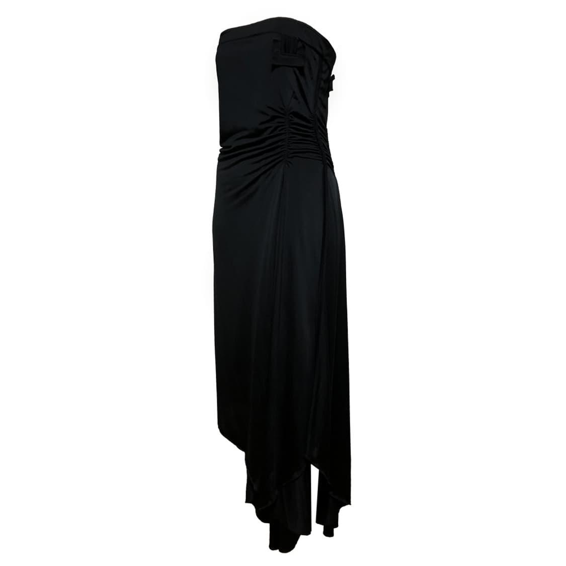 마르지엘라 (Maison Margiela) 상품이미지3