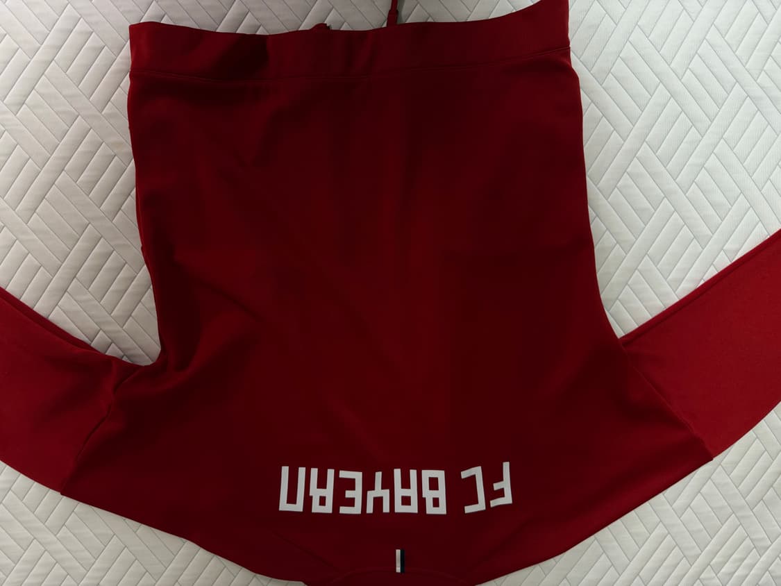 아디다스 뮌헨져지 상품이미지1