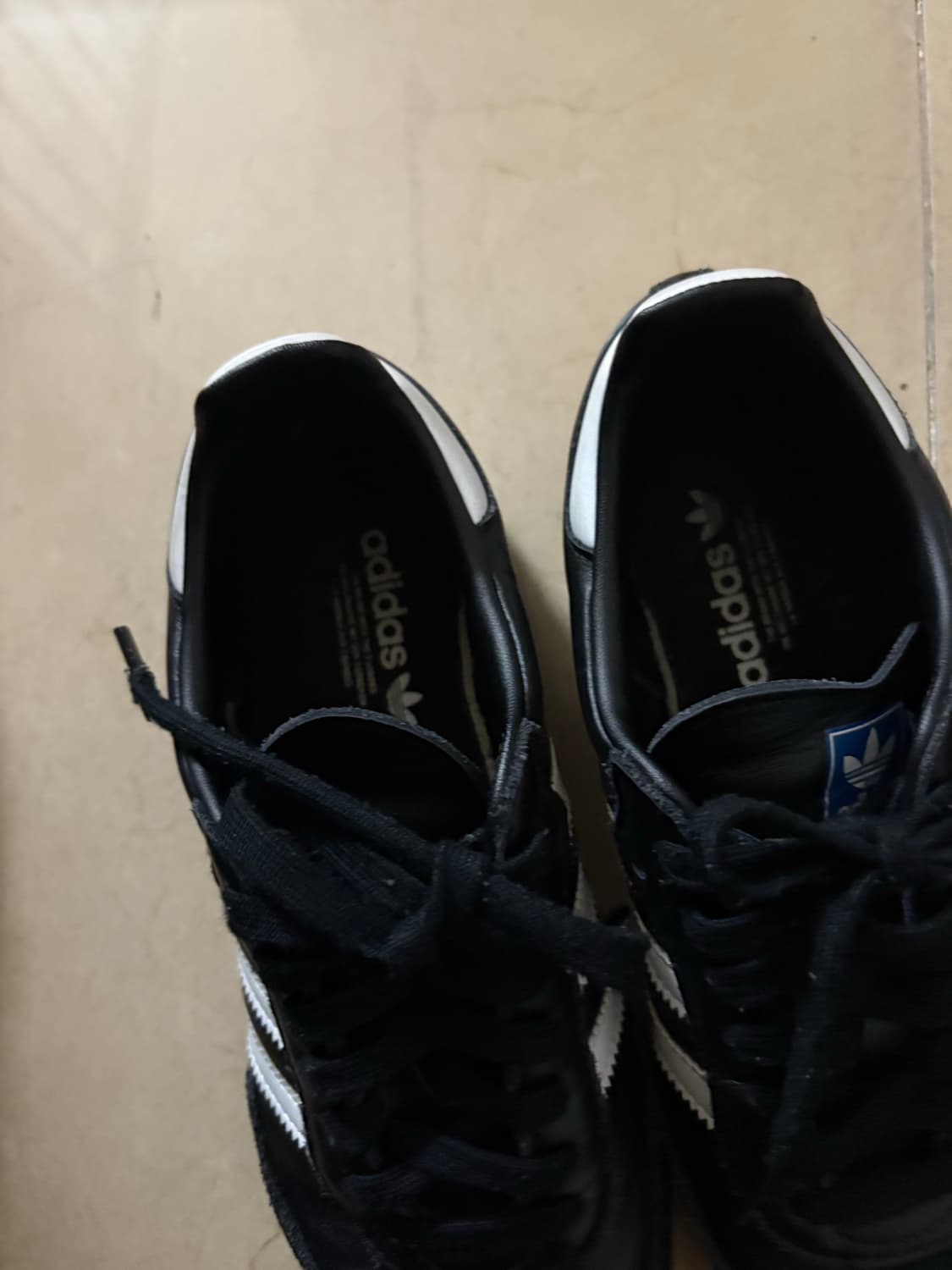 아디다스 삼바og 230 상품이미지2