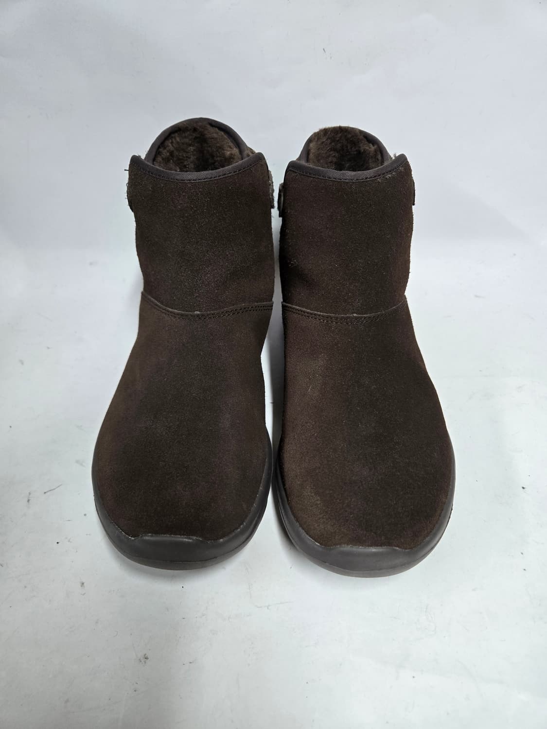 스케쳐스 온더고 Joy 부츠 235mm 상품이미지2